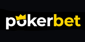 Online casino real money