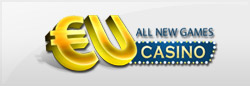 eucasino_250x86