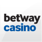 Betway