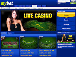 real-cash-bonus-mybet-live-casino